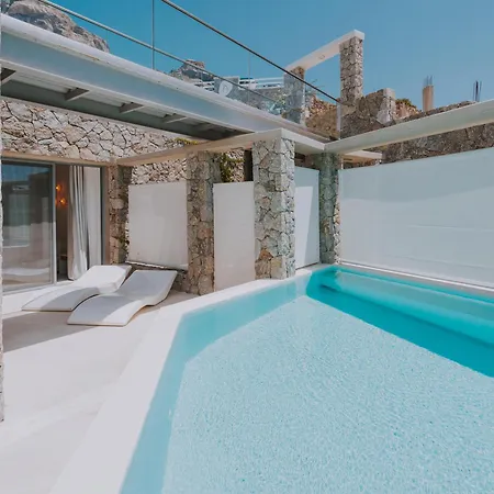 Arcs Suites & Residences-3